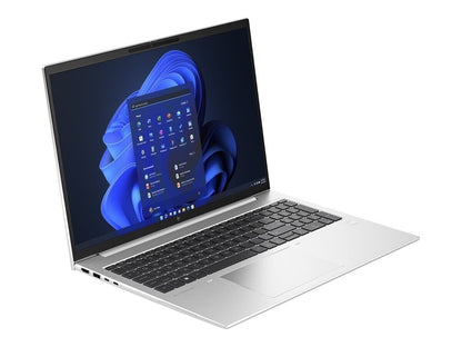 HP Elitebook 860 G10 XL1  16" WUXGA 400 i7-1355U 16GB 512GB IrisXe W11P 3J.G.