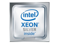 Lenovo Thinksystem SR630 SR530 SR570 CPU: Intel Xeon Silver 4108 8C. 4XG7A07205