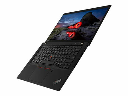 Lenovo Thinkpad X13 G2 20WK XL6 13,3 FHD i5-1135G7 16GB 1TB-SSD W10P 3J.