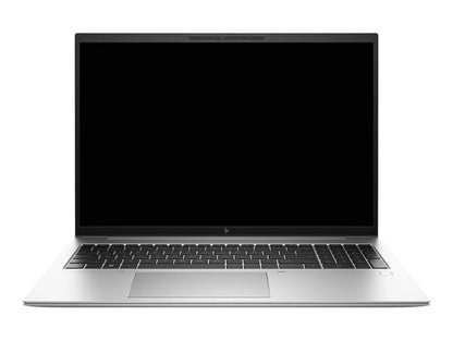 HP Elitebook 865 G9 XL10 16" WUXGA SV 1000cd 6650U 32GB 2000GB W11P 3J.Gar.