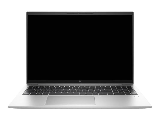 HP Elitebook 865 G9 XL10 16" WUXGA SV 1000cd 6650U 32GB 2000GB W11P 3J.Gar.