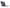 Dell Latitude 7440 XL3  14,1