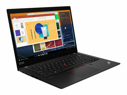 Lenovo Thinkpad X13 G2 20WK XL5-L 13,3 FHD i5-1135G7 16GB 1TB-SSD LTE W10P 3J.