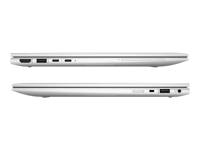 HP Elitebook X360 1040 G10 8A3H1EA 14" FHD Touch SV i7-1355U 32GB 1000GB 5G W11P