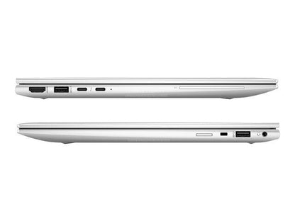 HP Elitebook X360 1040 G10 8A3H1EA 14" FHD Touch SV i7-1355U 32GB 1000GB 5G W11P