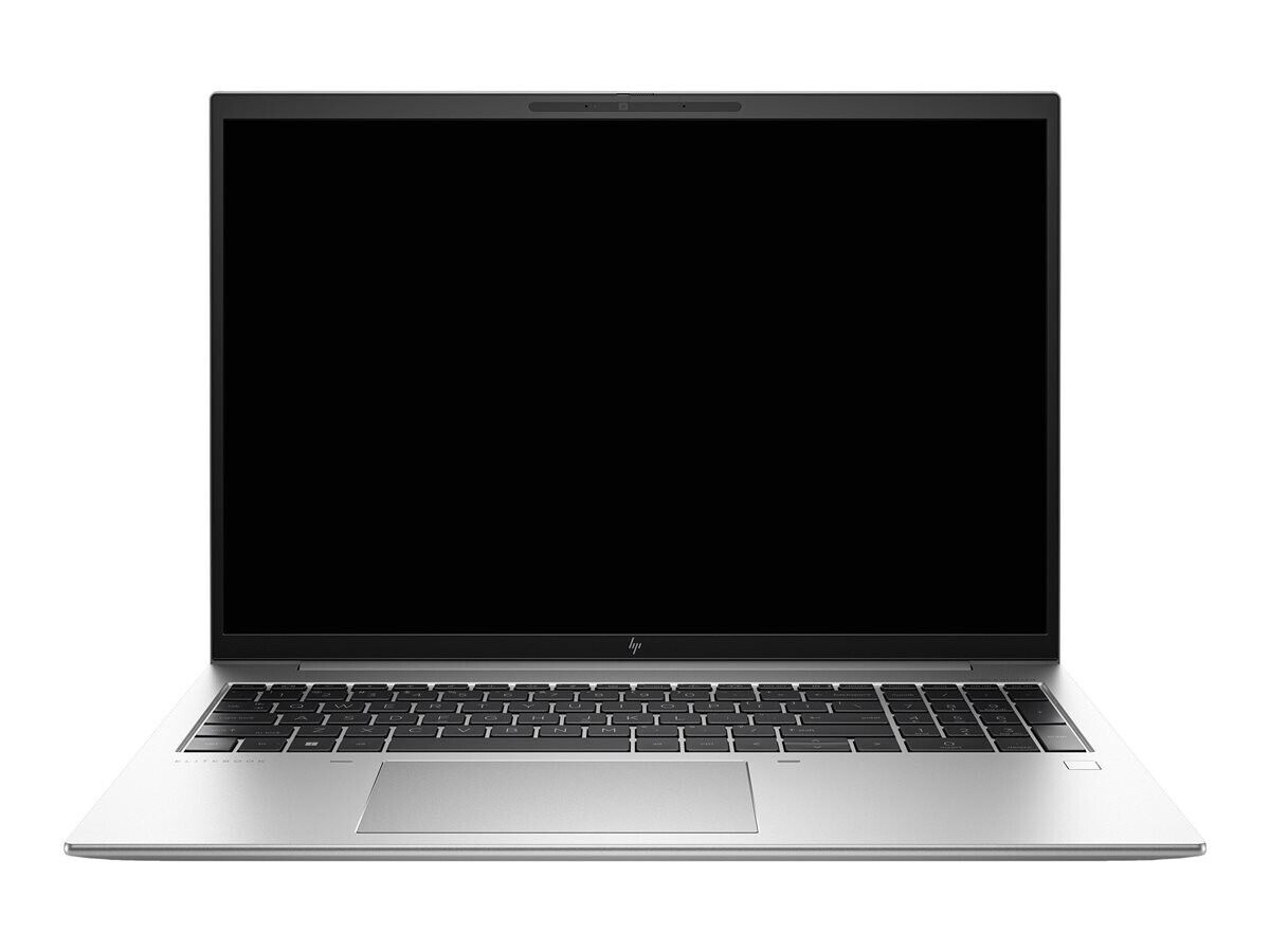 HP Elitebook 865 G9 Tiger-L 16" WUXGA 1000cd R7-6850U 64GB 2000GB LTE W11P 3J.G.