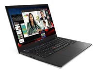 Lenovo Thinkpad T14s G4 21F6005GGE 14" OLED 2,8k i7-1355U 32GB 1TB LTE W11P 3J.