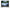 Dell Latitude 7440 XL3  14,1