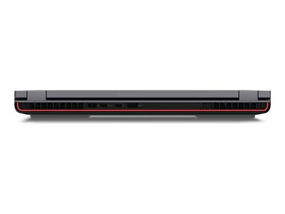 Lenovo Thinkpad P16 G1 XL17 16" WUXGA i7-12800HX 32GB 1TB A1000 5J.VorOrt FRENCH