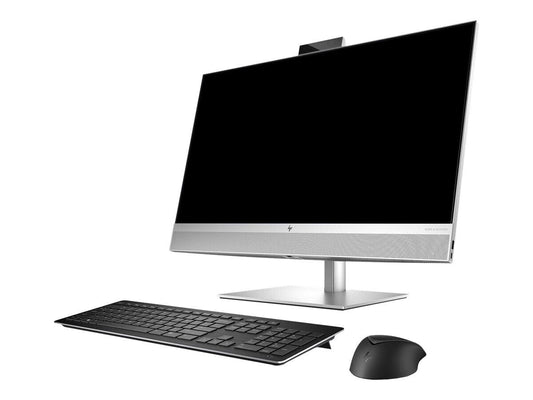 HP EliteOne 870 G9 AIO A0ZB1EA 27" QHD T. i9-14900 64GB 1TB-SSD W11P 1J.G.