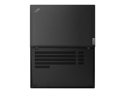 Lenovo Thinkpad L14 G4 21H50027-D2 14" WUXGA R7-7730U 32GB 1TB-SSD Vega8 W11Pro