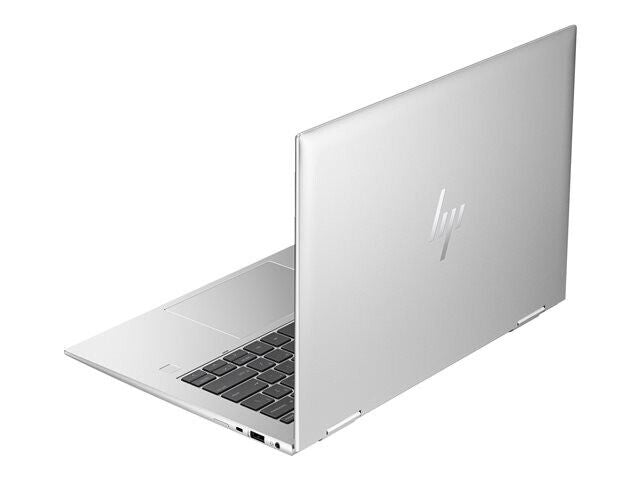 HP Elitebook X360 1040 G10 8A3H1-D1 14" FHD Touch SV i7-1355U 32GB 1TB W11P, CTO