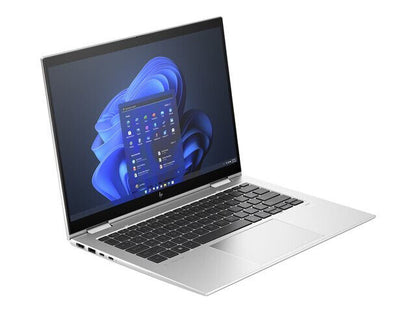 HP Elitebook X360 1040 G10 8A3H1EA 14" FHD Touch SV i7-1355U 32GB 1000GB 5G W11P