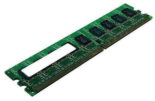 Lenovo 16GB 3200MHz PC4 UDimm 288pin 1,2V nonECC 4X71D07930 f. P350 P348 M70 neu