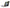 Dell Precision 5690 XL5 16