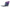 Dell Latitude 7340 YM3MK 13,3