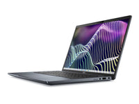 Dell Latitude 7340 D4FPP 13,3" FHD+ i5-1345U 16GB 512GB WL BT FP W11P 3J.Gar VO