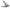 Dell Precision 5690 XL6 16