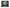 Dell Precision 7780 XLS5  17,3