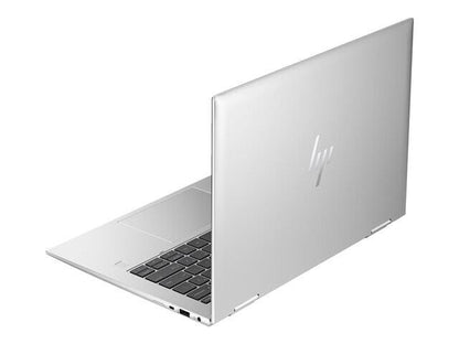 HP Elitebook X360 1040 G10 8A3H1EA 14" FHD Touch SV i7-1355U 32GB 1000GB 5G W11P