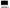 HP EliteOne 870 G9 AIO 7B155EA#ABD 27