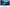 Image #StockPhoto