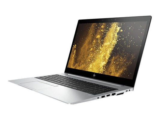 HP Elitebook 850 G6 8MJ37EA 15,6 FHD-IPS SV i7-8565 32GB 1TB-SSD LTE W10P ax Neu