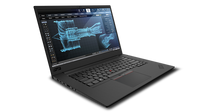 Lenovo Thinkpad P1 G2 20QT Tiger2 15,6" UHD HDR i7-9850H 32GB 2TB-SSD T1000M-4GB