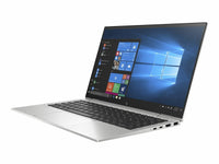 HP Elitebook X360 1040 G7 23Y65-D2 14,1 FHD Touch i7-10710 32GB 2TB-SSD LTE W10P