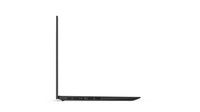 Lenovo Thinkpad X1 carbon G6 20KH006D-D1 14,1 FHD-IPS i5-8250U 8GB 256GB-SSD