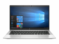 HP Elitebook 830 G7 176Z1EA 13,3" FHD SV 1000cd i7-10510U 16GB 1000GB W10P 3J