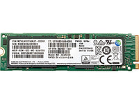 HP 512GB m.2 2280 SSD PCIe NVMe 1FU88AA f. Elitebook 850 1040 840 830 G4 G5 bulk