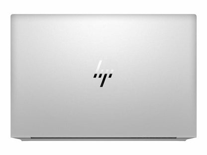 HP Elitebook 835 G8 XL2 13,3 FHD 400 Ryzen 5 5650U 6Core 32GB 1000GB Vega W10P