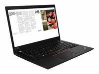 Lenovo Thinkpad T14 G2 20W000AT 14,1 FHD i7-1165G7 16GB 1TB IrisXe LTE W10P 3J