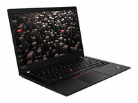 Lenovo Thinkpad P14s G1 20S4000XGE 14 FHD i7-10510U 16GB 1TB P520 LTE W10P 3J.G