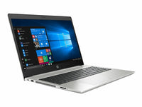 HP ProBook 455 G7 175W8-D3 15,6 FHD R7-4700U 8Core 64GB 2000GB Vega7 W10P 3J.G.