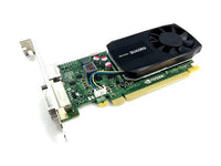 HP NVIDIA Quadro K620 2048MB GDDR5 BULK  NEU