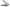 Dell Precision 5560 XL7 15,6 FHD 500cd i7-11850H 64GB 2 x1TB RTX-A2000 W10P 3VO