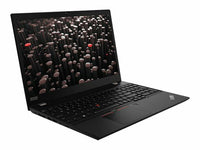 Lenovo Thinkpad P15s G1 Tiger 15,6 FHD i7-10510U 32GB 2TB P520-2G W10P 3J. CTO