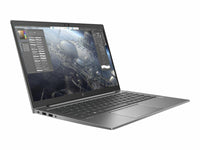 HP ZBook Firefly 14 G7 111D1-D2 14" i7-10510U 16GB 1000GB-SSD P520-4GB W10P 3J.