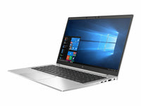 HP Elitebook 845 G7 23Y56-D2 14,1 FHD R5 4650U 6Core 24GB 1000GB Vega W10P 3J.G.