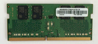 Lenovo 16GB 2400MHz PC4-19200 Sodimm Ram 4X70N24889 3J. Gar. Neu Rechnung/MWSt.