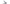 Dell Precision 7740 CAD6 17,3 FHD