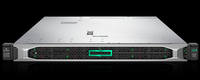 HP ProLiant DL360 Gen10 XL3 Xeon 4114 10x2,2G 64GB P408i 8xSFF *4x600GB SAS 15K*