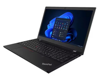 Lenovo Thinkpad P15v G3 21D8 XL4 15,6 4K i7-12700H 32GB 2x1TB T1200-4GB W10P/11P