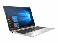 HP Elitebook 850 G8 3C7Z5EA 15,6" FHD SV 1000 i5-1135G7 8GB 512GB Iris W10P 3J.G