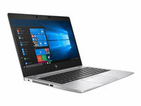 HP Elitebook X360 830 G6 6XE09EA 13,3 FHD-SV 1000cd i5-8365 8GB 256GB LTE W10P