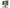 Dell Optiplex 7780 AIO XT4 27