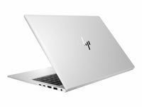 HP Elitebook 855 G7 23Y54EA 15,6 FHD SV R7-4750U 8Core 16GB 512GB Vega7 LTE W10P