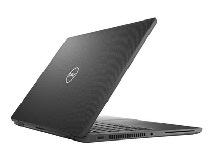 Dell Latitude 7320 XL7 13,3" FHD i7-1185G7 16GB 4000GB WL BT FP W10P 3J.Gar CTO